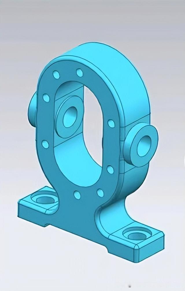 深圳大鹏新区CNC电脑锣编程培训热潮 顶尖师资与前沿技术引领行业新风向